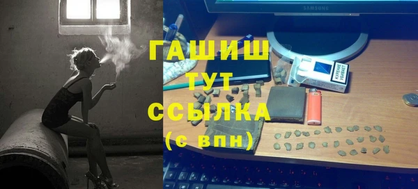 твердый Магас