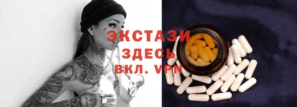твердый Магас