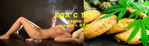 твердый Магас