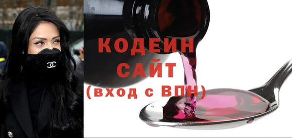 твердый Магас