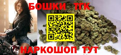 jwh Кунгур